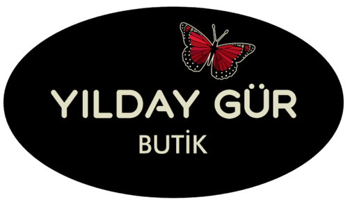 Yılday Gür Butik